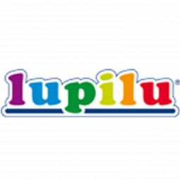 Lupilu