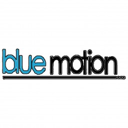 Blue Motion