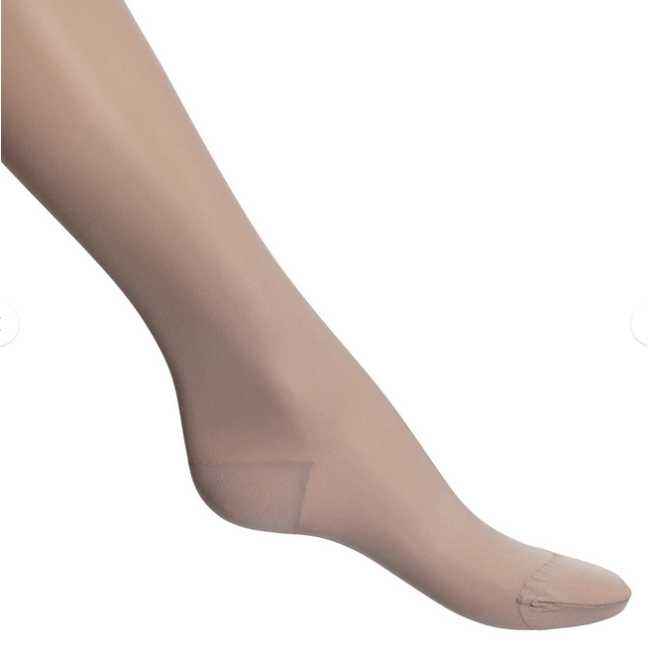 جوراب زنانه den 40 برند جینا بنوتی 