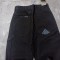 شلوار کتان نوجوان دخترانه برند اروپایی 