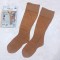پک 2 عددی جوراب زنانه den 40 برند اسمارا رنگ makeup 