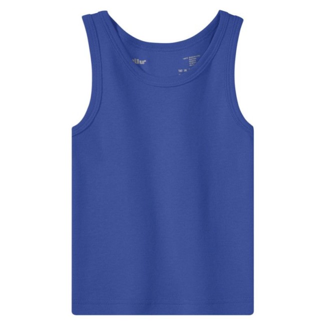 پک ۲ عددی رکابی کودک برند لوپیلو 