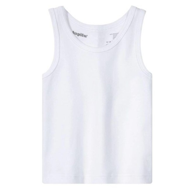 پک ۲ عددی رکابی پسرانه برند لوپیلو طرح هشت پا 