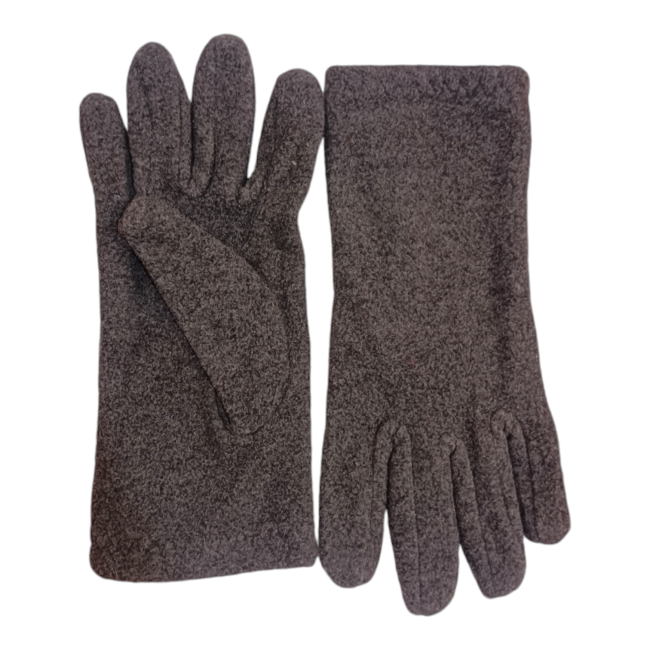 دستکش فوتر زنانه برند جینا بنوتی 