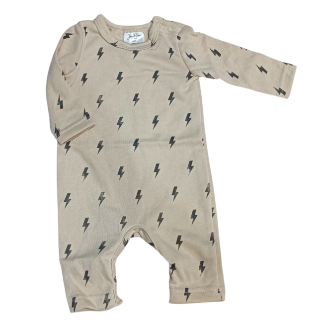 سرهمی نخی نوزادی وارداتی 