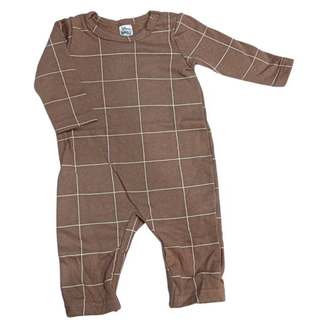 سرهمی نخی نوزادی وارداتی 