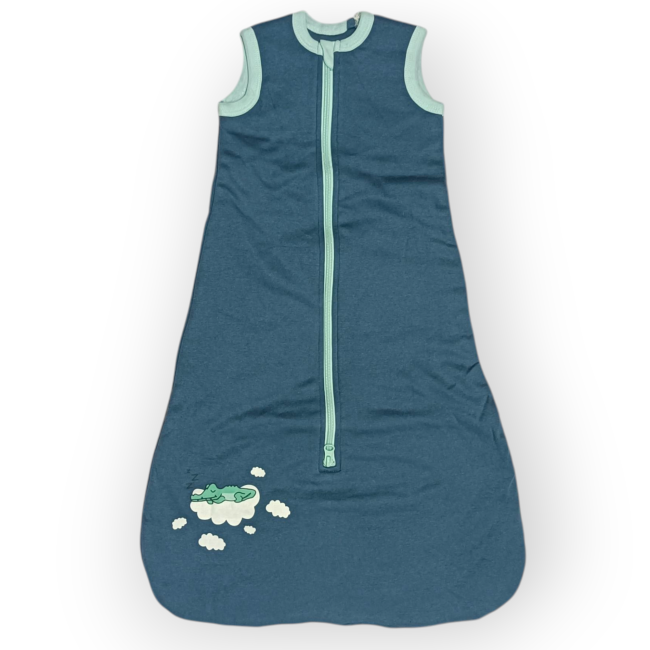 کیسه خواب گرم کودک برند لوپیلو 2205601