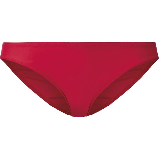 ست دو تکه مایو زنانه برند esmara المان 