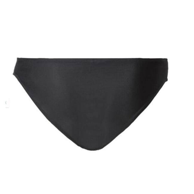 ست دو تکه مایو زنانه برند سانسیبار المان 