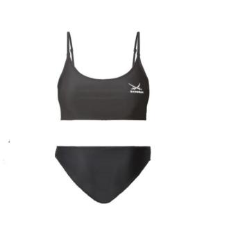  ست دو تکه مایو زنانه برند سانسیبار المان  