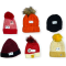 کلاه گرم بچگانه اسپورت 