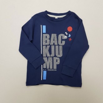  بلوز پسرانه  سایز 4 تا 12 سال 