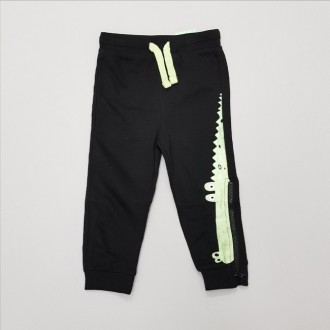  شلوار پسرانه  سایز 6 ماه تا 3 سال 